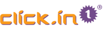 Click.in