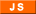 JS Feed