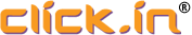 Click