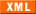 XML Feed