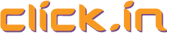 click.in