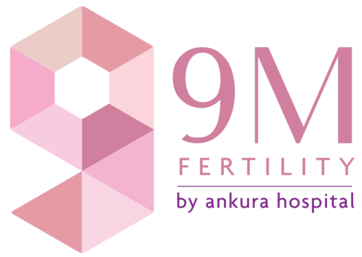 Ankura Hospital