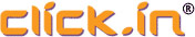 click.in