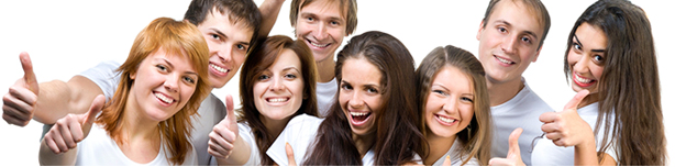 Top Online MBA Programs Online MBA Courses In India Cheap Online top-online-mba-programs-online-mba-courses-in-india-cheap-online