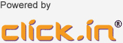Clickin
